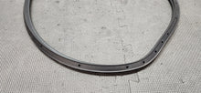 Load image into Gallery viewer, 2015-2017 Ford Mustang Hood Rubber Seal OEM