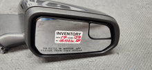 Load image into Gallery viewer, 2015-2023 Ford Mustang GT RH Passenger Mirror OEM