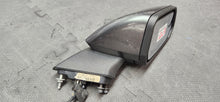 Load image into Gallery viewer, 2015-2023 Ford Mustang GT RH Passenger Mirror OEM