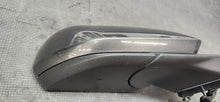 Load image into Gallery viewer, 2015-2023 Ford Mustang GT RH Passenger Mirror OEM
