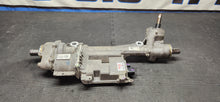 Load image into Gallery viewer, 2015-2017 Ford Mustang GT Steering Rack OEM