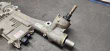 Load image into Gallery viewer, 2015-2017 Ford Mustang GT Steering Rack OEM