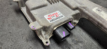 Load image into Gallery viewer, 2015-2017 Ford Mustang GT Steering Rack OEM