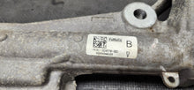 Load image into Gallery viewer, 2015-2017 Ford Mustang GT Steering Rack OEM
