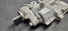 Load image into Gallery viewer, 2015-2017 Ford Mustang GT Steering Rack OEM