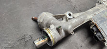 Load image into Gallery viewer, 2015-2017 Ford Mustang GT Steering Rack OEM