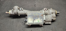 Load image into Gallery viewer, 2015-2017 Ford Mustang GT Steering Rack OEM