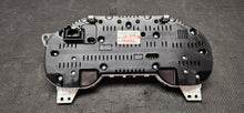 Load image into Gallery viewer, 2015-2017 Ford Mustang GT Instrument Cluster Speedometer "Automatic" OEM