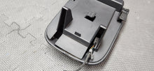 Load image into Gallery viewer, 2015-2023 Ford Mustang GT Center Console Lid Armrest w/Lock OEM6