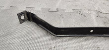 Load image into Gallery viewer, 1999-2004 Ford Mustang Gas Tank Straps OEM5