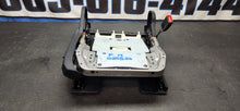 Load image into Gallery viewer, 2018-2023 Ford Mustang RH Passenger Power Seat Track Heat/Cool OEM