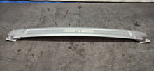 Load image into Gallery viewer, 2011-2014 Ford Mustang GT Strut Tower Brace OEM0