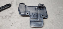 Load image into Gallery viewer, 2010-2012 Ford Mustang Rear LH Driver Side Bumper Mount Bracket Set OEM
