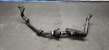 Load image into Gallery viewer, 2015-2017 Ford Mustang GT 5.0 Air Box Resonator Tube OEM