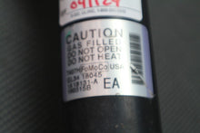 Load image into Gallery viewer, 2015-2017 Ford F-150 LH Driver Front Strut with Spring OEM