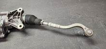 Load image into Gallery viewer, 2017-2024 Audi A5 2.0L Electric Steering Rack w/Tie Rods 58k Miles OEM1