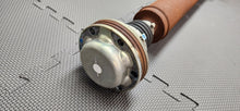 Load image into Gallery viewer, 2015-2017 Ford Mustang GT 6r80 Automatic Driveshaft FR334K145CG - OEM7