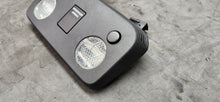 Load image into Gallery viewer, 2015-2017 Ford Mustang GT V6 Dome Light OEM1