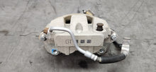 Load image into Gallery viewer, 2010-2014 Ford Mustang GT LH & RH Front Brake Calipers OEM3