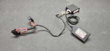 Load image into Gallery viewer, 2016 Ford F-150 Anti-theft Alarm Control Unit DL3Z15604AA OEM0