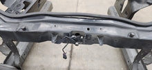 Load image into Gallery viewer, 2010-2015 Chevrolet Camaro Front Clip OEM3