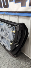 Load image into Gallery viewer, 2010-2014 Ford Mustang GT V6 RH Passenger Door Complete w/Glass "Black" OEM