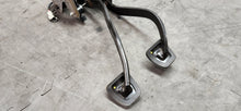 Load image into Gallery viewer, 2015-2023 Dodge Challenger Manual Brake & Clutch Pedal Assembly OEM9