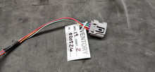 Load image into Gallery viewer, 2018 2023 Ford Mustang GT V6 EcoBoost Tail light Harness OEM4