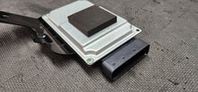 Load image into Gallery viewer, 2018-2023 Ford Mustang Suspension/Shock Magneride Control Module - OEM