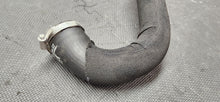 Load image into Gallery viewer, 2020-2024 Audi A5 Turbo Intercooler Hose OEM6