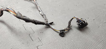 Load image into Gallery viewer, 2015-2023 Ford Mustang GT Convertible V6 LH Driver Door Wiring Harness OEM