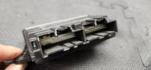 Load image into Gallery viewer, 2024-2025 Ford Mustang LH Driver Door Control Module OEM