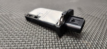 Load image into Gallery viewer, 2018-2023 Ford Mustang 5.0L GT Air Intake MAF Mass Air Flow Sensor 17k OEM6