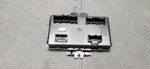 Load image into Gallery viewer, 2024 Ford Mustang Temperature Climate Control Module PR3T18C612BD OEM0