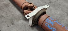 Load image into Gallery viewer, 2015-2023 Ford Mustang GT 6r80 Automatic Driveshaft OEM4