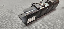 Load image into Gallery viewer, 2011-2014 Ford Mustang Convertible Top Pump Motor - OEM6