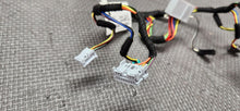 Load image into Gallery viewer, 2018-2023 Ford Mustang GT Steering Wheel Harness "Auto" OEM4