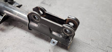 Load image into Gallery viewer, 2011-2014 Ford Mustang GT LH Driver Front Strut 55K Miles OEM