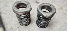 Load image into Gallery viewer, 2011-2023 Dodge Challenger "Racing K Sport" Coilovers Kontrol Pro "Rear" Kit8