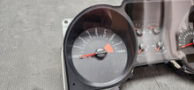 Load image into Gallery viewer, 2008 Ford Mustang GT 4.6L Instrument Cluster Speedometer OEM