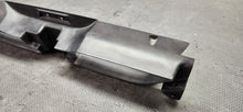 Load image into Gallery viewer, 1999-2004 Ford Mustang Grille Cover Header Panel OEM4