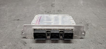 Load image into Gallery viewer, 2005-2009 Ford Mustang 4.6 Engine Control Module ECU "Automatic" OEM