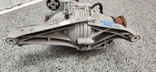 Load image into Gallery viewer, 2018-2024 Audi A5 S Line Rear Differential Carrier 2.0L 58k Miles OEM8