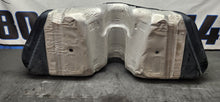 Load image into Gallery viewer, 2015-2023 Ford Mustang GT Gas Tank with Pumps Complete 52k Miles OEM8