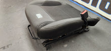 Load image into Gallery viewer, 2010-2014 Ford Mustang GT V6 RH Passenger Manual Seat Track OEM