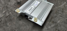 Load image into Gallery viewer, 2012 Ford Mustang Radio Audio Amplifier Amp "CR3T-18C808-AA" OEM7
