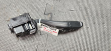 Load image into Gallery viewer, 2015-2023 Ford Mustang GT Steering Column Windshield Wiper Switch Control OEM