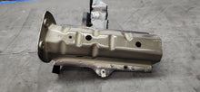 Load image into Gallery viewer, 2015-2023 Ford Mustang RH Passenger Frame Horn OEM7