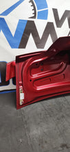 Load image into Gallery viewer, 2005-2009 Ford Mustang Trunk Lid with Spoiler "KR" - OEM5