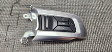 Load image into Gallery viewer, 2018-2023 Ford Mustang GT Steering Wheel Buttons w/ Trim OEM2